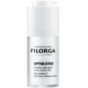 Filorga菲洛嘉 360雕塑眼霜 15ml