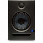 PreSonus Eris E8 高解析度有源双功放监听音箱 （一对） 2599元包邮