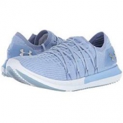 UNDER ARMOUR 安德玛 SpeedForm Slingshot2 女款跑步鞋 30美元约￥206