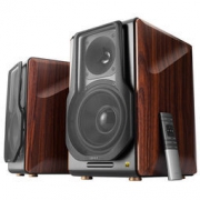 EDIFIER 漫步者 S3000 立体声有源音箱 2880元包邮