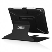 UAG iPad Pro 10.5英寸 防摔保护套 +凑单品