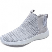SKECHERS 斯凯奇12790 女子运动休闲鞋 191.2元