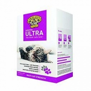 PreciousCat 埃尔西博士 怡乐多20磅猫砂 188元