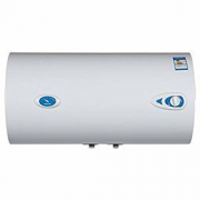 sacon 帅康 60JWG 60升 电热水器 699元包邮