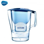 BRITA 碧然德 Aluna 摩登 家用滤水壶 3.5L