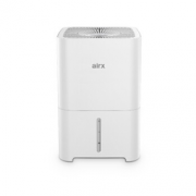 AIRX H400 50度湿 无雾加湿器 6L  919元包邮