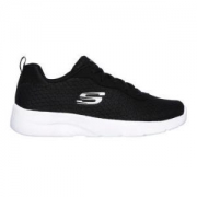 SKECHERS 斯凯奇 12964 女子运动鞋 *2件