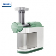 PHILIPS 飞利浦 HR1890/80 家用原汁机