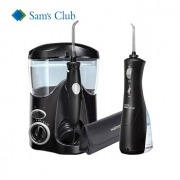 洁碧（Waterpik）   WP-112EC 冲牙器+WP-462EC 手持式冲牙器