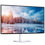 DELL 戴尔 S2719DC 27英寸显示器（2K、HDR、600nit）