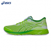 亚瑟士（ASICS）  DynaFlyte 女款跑步鞋