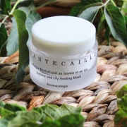 1件8折/2件75折，Chantecaille 香缇卡 花妍保湿修复面膜50ml*2件 £103.5 免费直邮到手917元