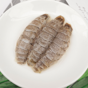 百鲜荟 生扒去壳原浆皮皮虾500g