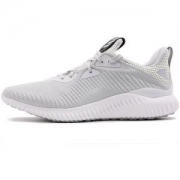 adidas 阿迪达斯   Alphabounce 男士跑鞋