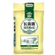 长坂坡 稻花香e号5kg家庭装