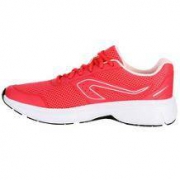 DECATHLON 迪卡侬 KALENJI RUN CUSHION 女士跑鞋