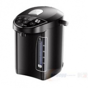 仅限200台，Midea 美的 Power 302（MK-SP50） 电热水瓶 5L
