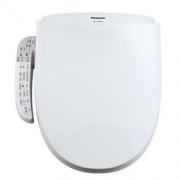 4日0点：Panasonic 松下 DL-1125CWS 智能洁身器 1899元包邮
