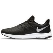 NIKE 耐克 轻盈 QUEST AA7403-001 男子跑步鞋 449元包邮