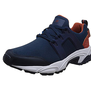 亚马逊中国 clarks、Skechers等大牌鞋靴