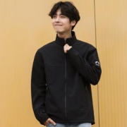 TOREAD 探路者 HAEF91021 男女软壳外套