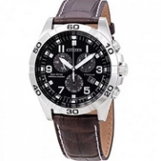 CITIZEN 西铁城 Brycen BL5551-06L 男士光动能腕表