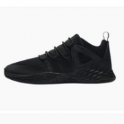 NIKE 耐克 JORDAN FORMULA 23 LOW 乔丹 男女款运动鞋