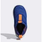 adidas 阿迪达斯 AH2540 儿童运动鞋