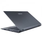 Shinelon 炫龙 毁灭者 DD2 15.6英寸游戏笔记本电脑（i5-8400、8GB、256GB、GTX1050Ti 4GB）
