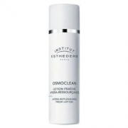Institut Esthederm 雅诗敦 补水修护爽肤水 200ml 13.5英镑约￥117