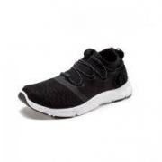 29日10点： UNDER ARMOUR 安德玛 Drift 2 男款跑步鞋