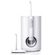 松下（Panasonic）  EW1611 超声波水流冲牙器