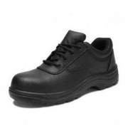 13日20点：Skechers 斯凯奇 新款美式工装 防滑耐磨男士休闲鞋 149元包邮