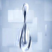 VIVO APEX 2019 渲染图首次曝光