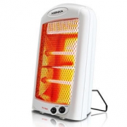 KONKA 康佳 KH-SY09 取暖器 39.9元（49.9-10）