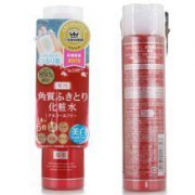 Naris 娜丽丝 毛孔收敛去角质化妆水 200ml *4件