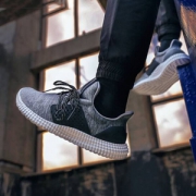 adidas 阿迪达斯 athletics 24/7 Trainer 男子训练鞋