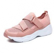 SKECHERS 斯凯奇 D'lites 88888177 女士休闲运动鞋 *2件
