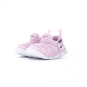 NIKE 耐克 AA7217 婴童加绒款毛毛虫鞋  239.3元包邮
