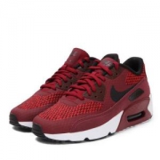 NIKE 耐克 AIR MAX 90 ULTRA 2.0 (GS) 大童休闲运动鞋