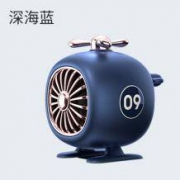 itop J9 创意飞机蓝牙音箱