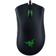 Razer 雷蛇 炼狱蝰蛇 精英版 游戏鼠标