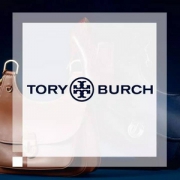 折扣升级！Tory Burch 托里·伯奇  精选时尚美包服饰