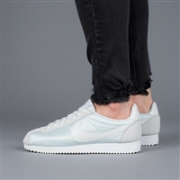 NIKE 耐克 CLASSIC CORTEZ 经典款阿甘鞋