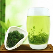 降三高，汉江春 绞股蓝龙须茶250g