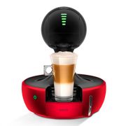 雀巢（Neslte）  Dolce Gusto Drop KP3505 胶囊咖啡机