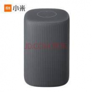新品首降： MI 小米 小爱音箱HD 智能音箱