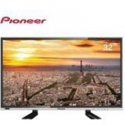 先锋(Pioneer) LED-32B760S 液晶平板电视机 32英寸