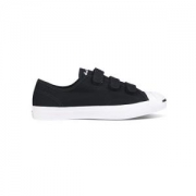 CONVERSE 匡威 Jack Purcell 3V 160236C 中性款休闲运动鞋 *2件