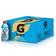 限地区：佳得乐 蓝莓味 功能运动饮料 400ml*15瓶